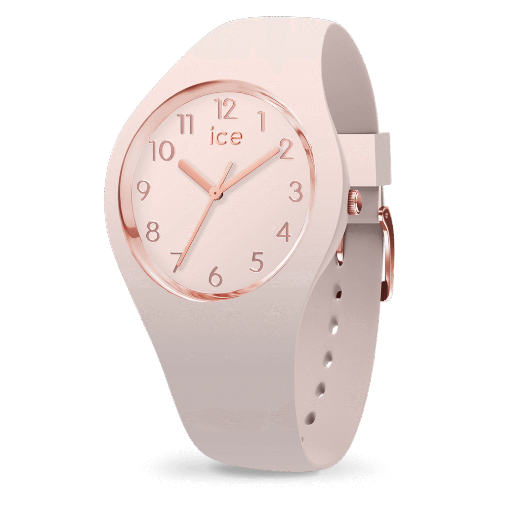 ICE glam colour – Nude – 015330 – productfoto