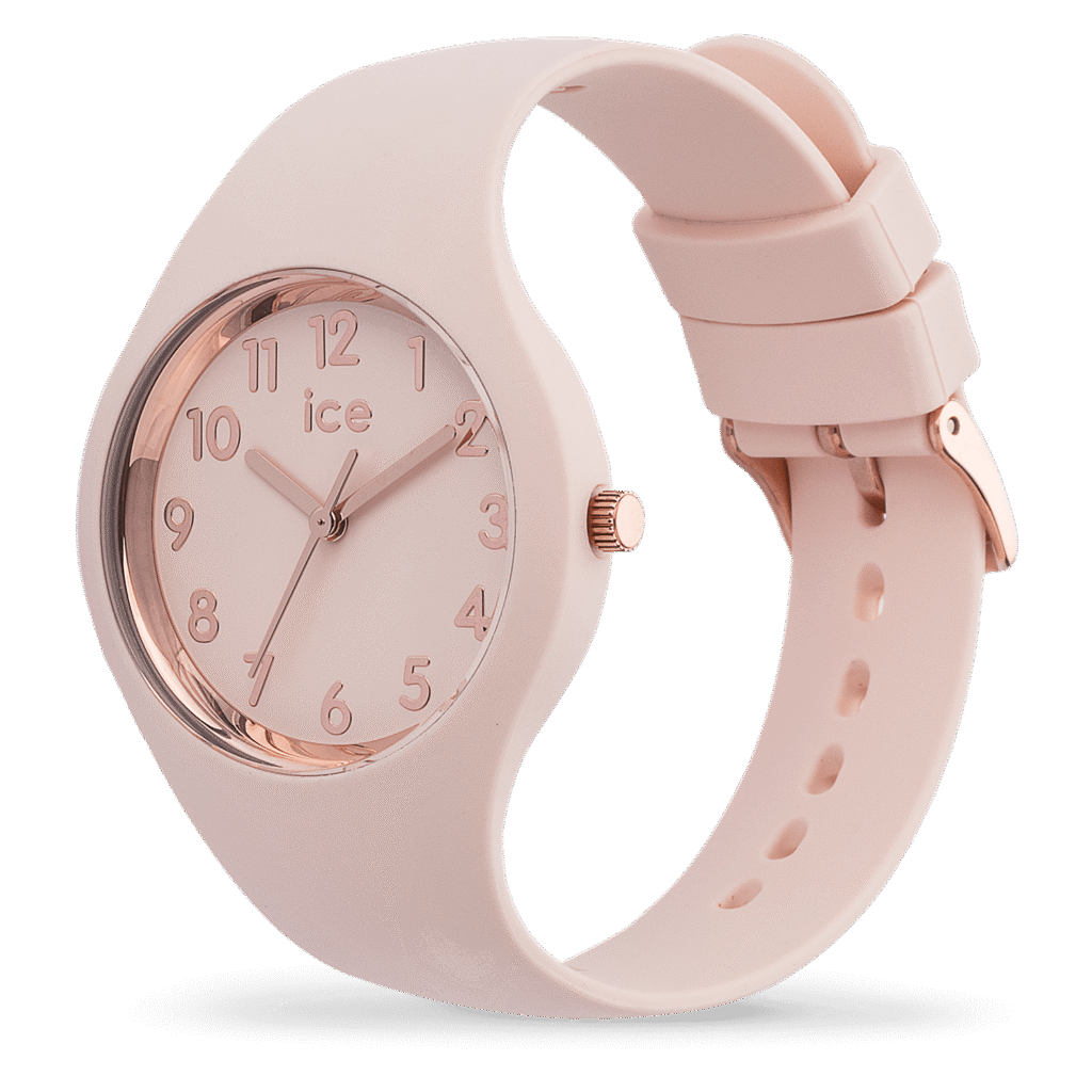 ICE glam colour – Nude – 015330 – detailfoto 1