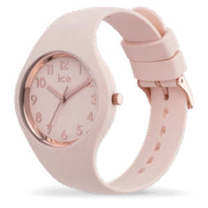 ICE glam colour – Nude – 015330 – detailfoto 1