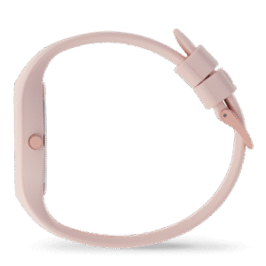 ICE glam colour – Nude – 015330 – detailfoto 2