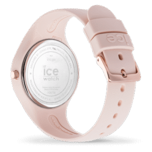ICE glam colour – Nude – 015330 – detailfoto 3
