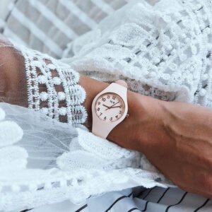 ICE glam colour – Nude – 015330 – detailfoto 4