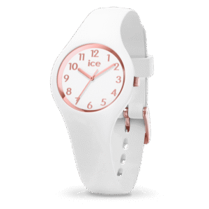 ICE glam – White Rose-Gold – 015343 – productfoto