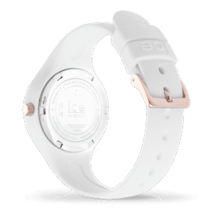 ICE glam – White Rose-Gold – 015343 – detailfoto 3