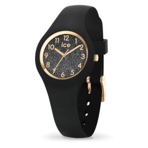 ICE glitter – Black – 015347 – productfoto