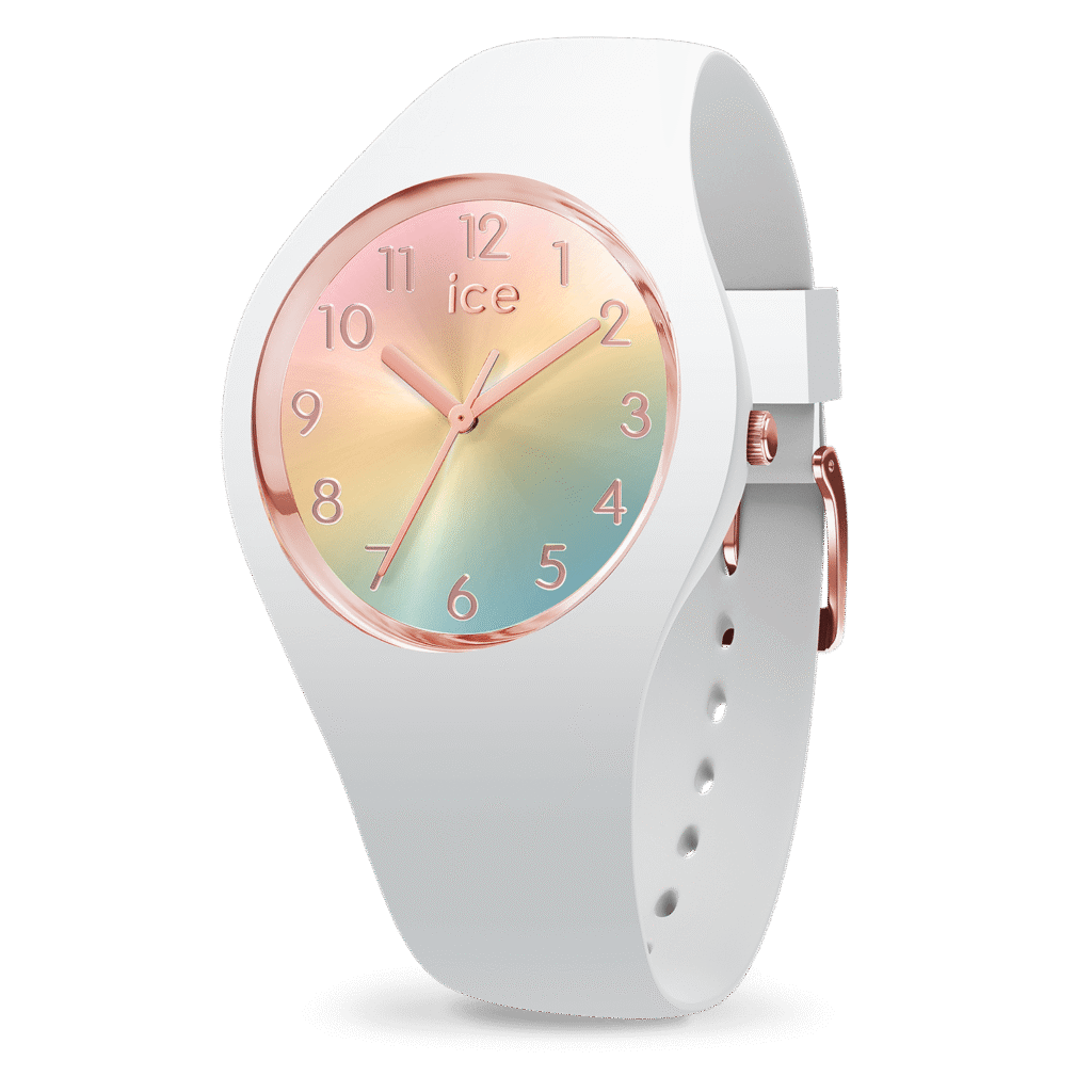 ICE sunset – Rainbow – 015743 – productfoto