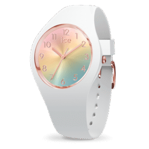 ICE sunset – Rainbow – 015743 – productfoto
