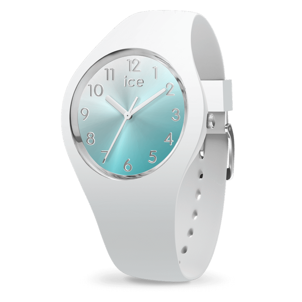 ICE sunset – Turquoise – 015745 – productfoto
