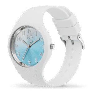 ICE sunset – Turquoise – 015745 – detailfoto 1