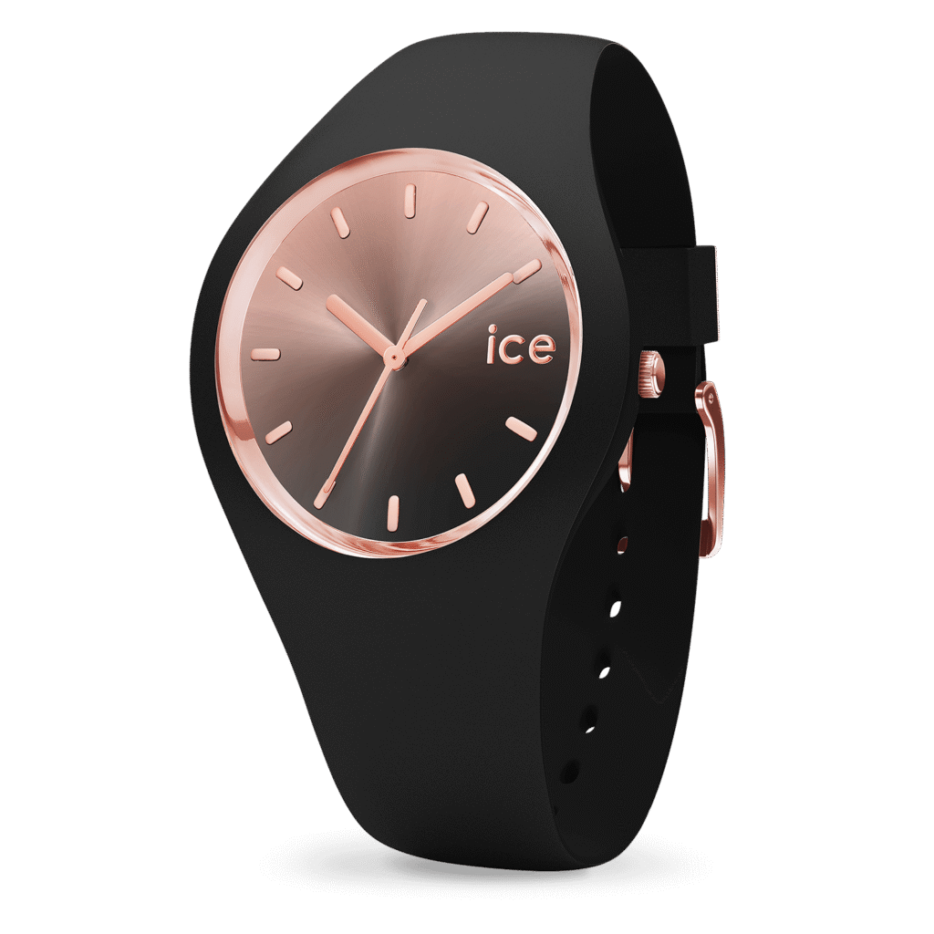 ICE sunset – Black – 015748 – productfoto