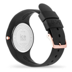 ICE sunset – Black – 015748 – detailfoto 3