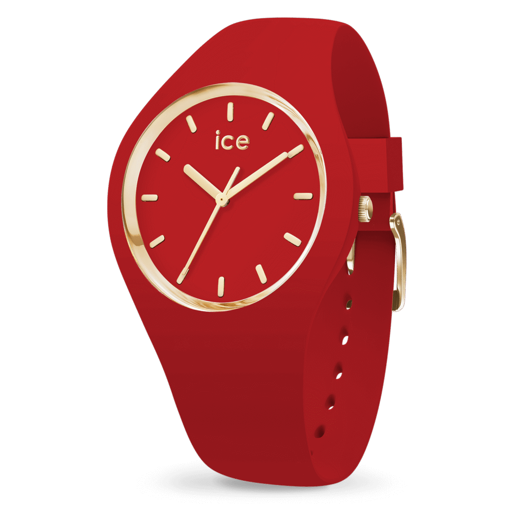 ICE glam – Red – 016264 – productfoto