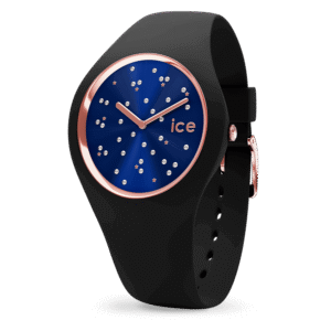 ICE cosmos – Star Deep Blue – 016294 – productfoto