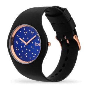 ICE cosmos – Star Deep Blue – 016294 – detailfoto 1