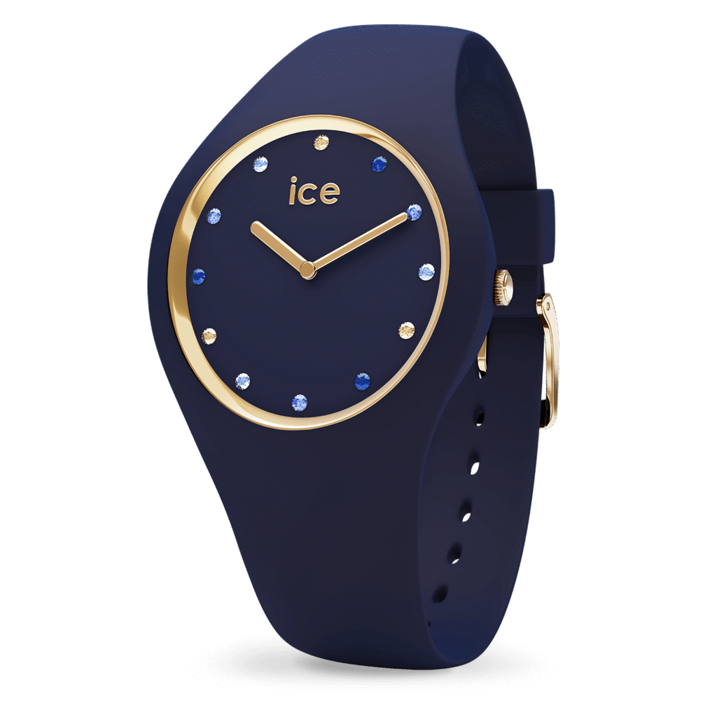 ICE cosmos – Blue Shades – 016301 – productfoto