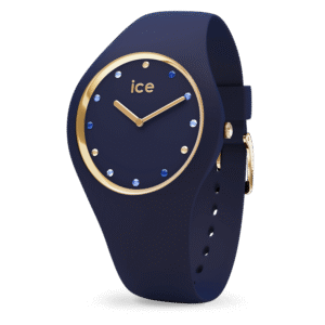 ICE cosmos – Blue Shades – 016301 – productfoto
