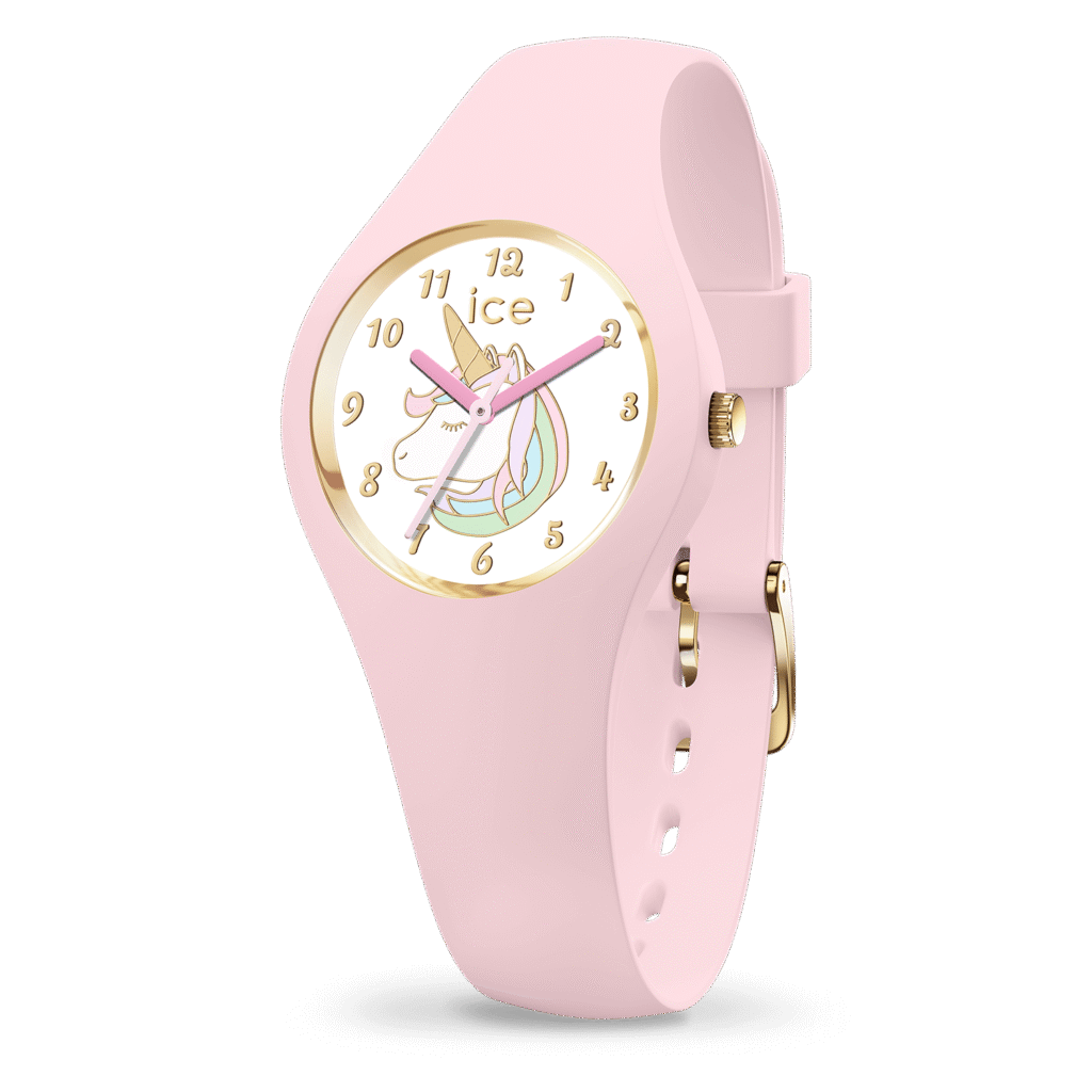 ICE fantasia – Pink – 018422 – productfoto