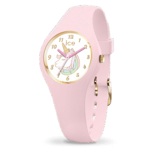 ICE fantasia – Pink – 018422 – productfoto