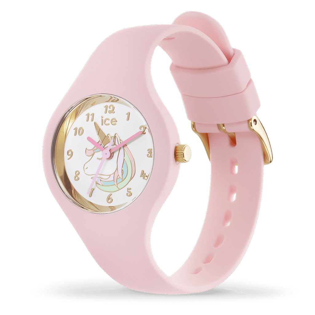 ICE fantasia – Pink – 018422 – detailfoto 1