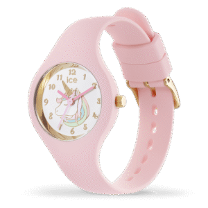 ICE fantasia – Pink – 018422 – detailfoto 1