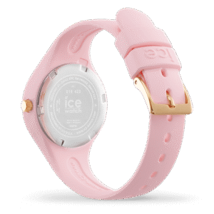 ICE fantasia – Pink – 018422 – detailfoto 3