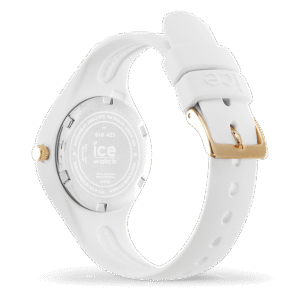 ICE fantasia – Rainbow White – maat XS – 018423 – detailfoto 3