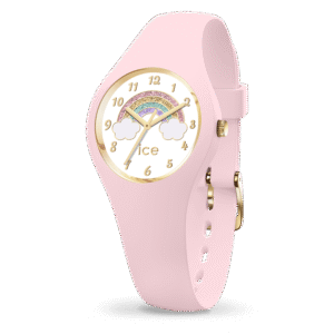 ICE fantasia – Rainbow Pink – 018424 – productfoto