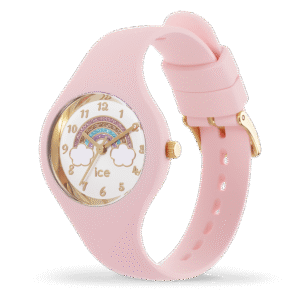 ICE fantasia – Rainbow Pink – 018424 – detailfoto 1
