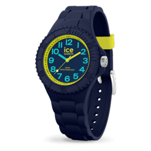 ICE hero – Dark Blue Invaders – 020320 – productfoto