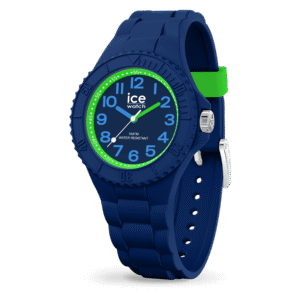 ICE hero – Blue Raptor – 020321 – productfoto