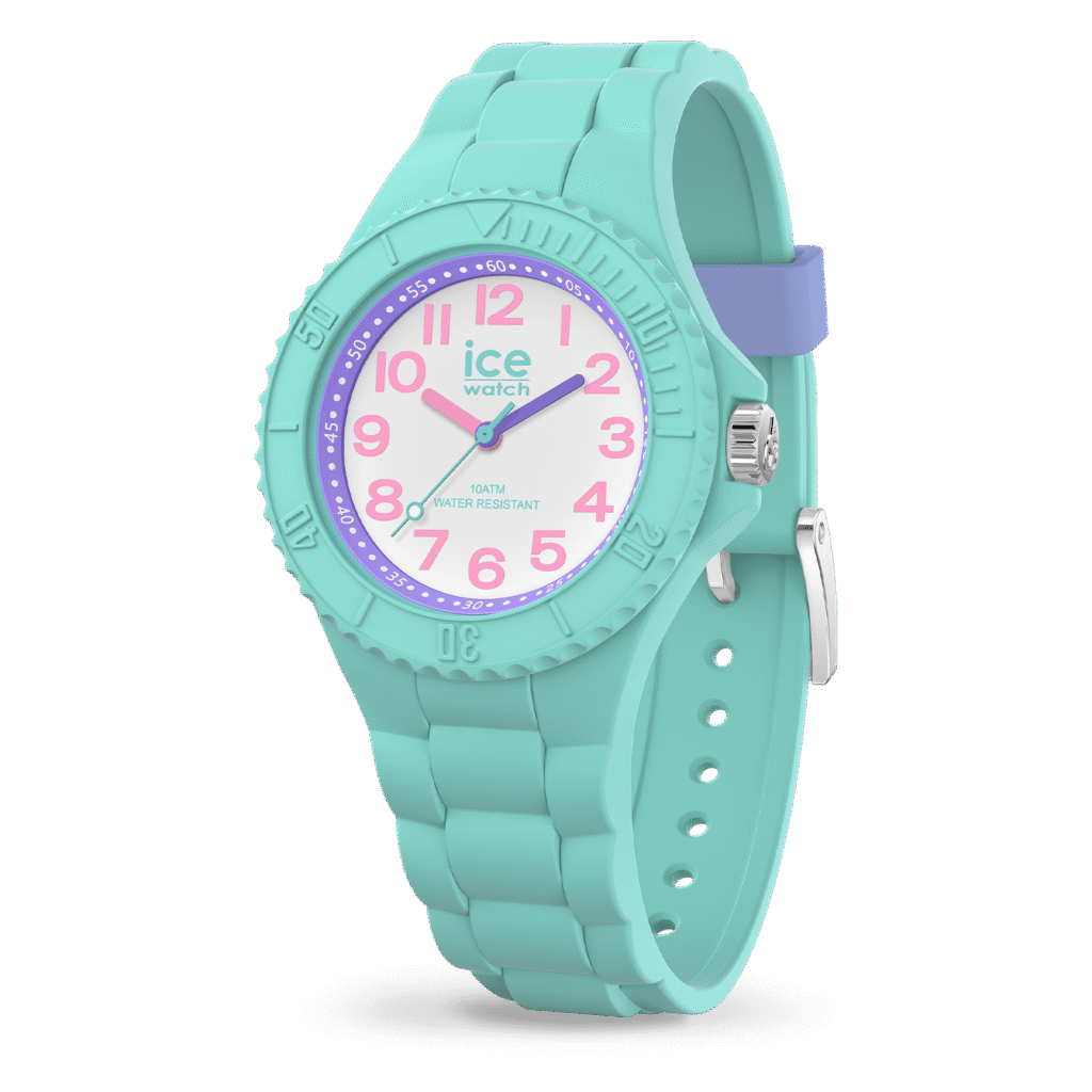 ICE hero – Aqua Fairy – 020327 – productfoto