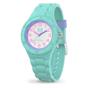ICE hero – Aqua Fairy – 020327 – productfoto
