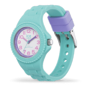 ICE hero – Aqua Fairy – 020327 – detailfoto 1