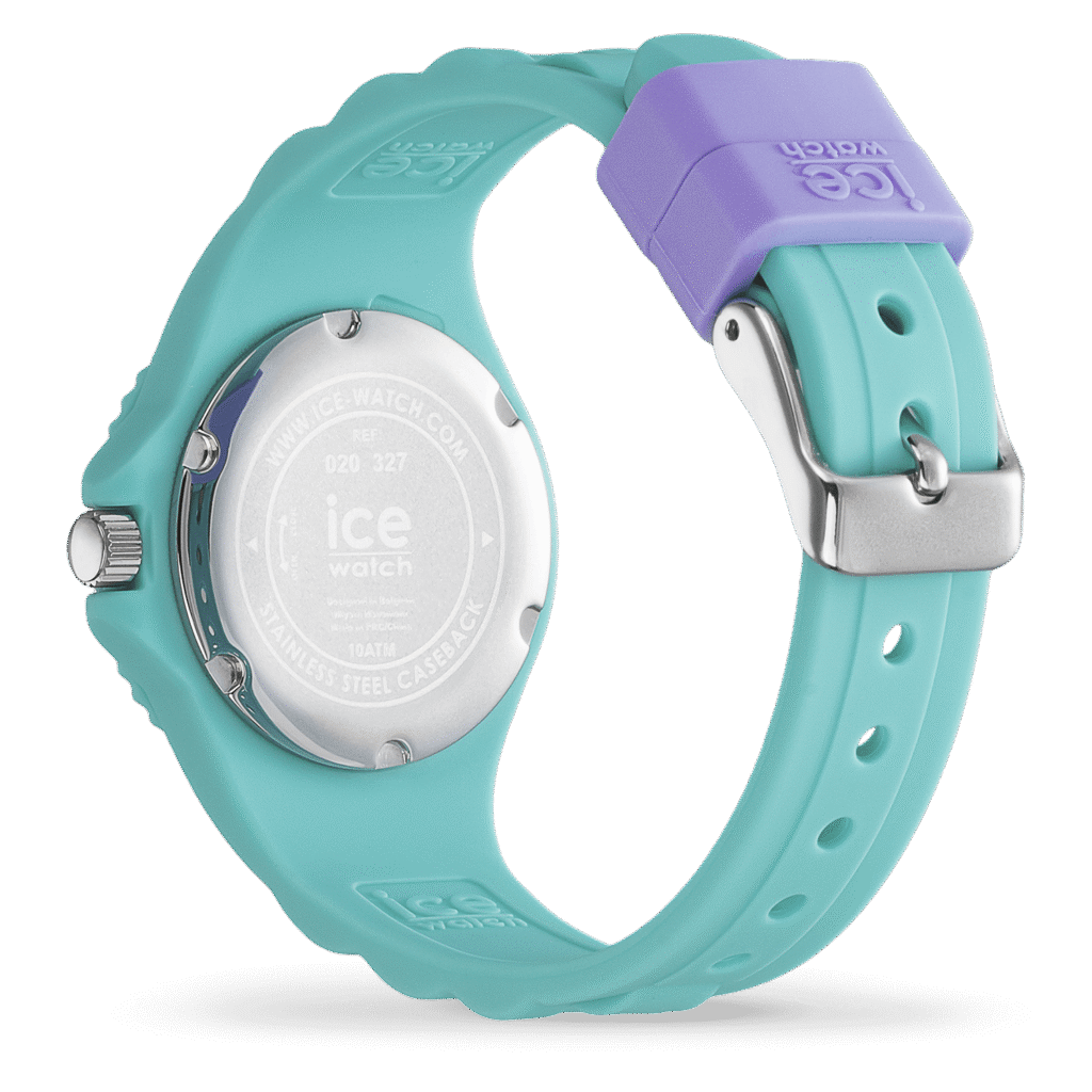 ICE hero – Aqua Fairy – 020327 – detailfoto 3
