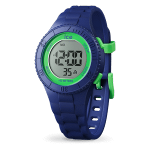 ICE digit – Dino – 021006 – productfoto