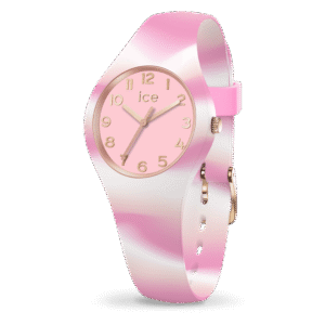 ICE tie and dye – Pink Shades – 021011 – productfoto