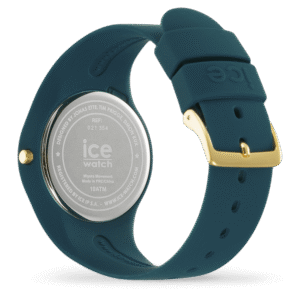 ICE horizon – Verdigris – 021354 – detailfoto 3