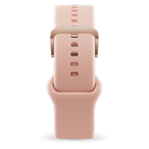 Ice-Watch horlogeband 1.96 – Nude Pink - Rose-Gold – 021420 – productfoto