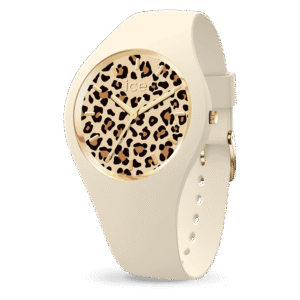 ICE leopard – Almond Skin – 021727 – productfoto