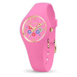 ICE flower – Pinky Bloom – 021731 – productfoto