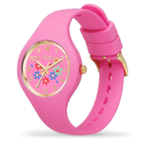 ICE flower – Pinky Bloom – 021731 – detailfoto 1