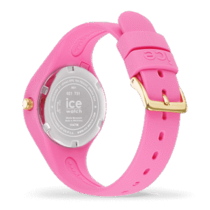 ICE flower – Pinky Bloom – 021731 – detailfoto 3