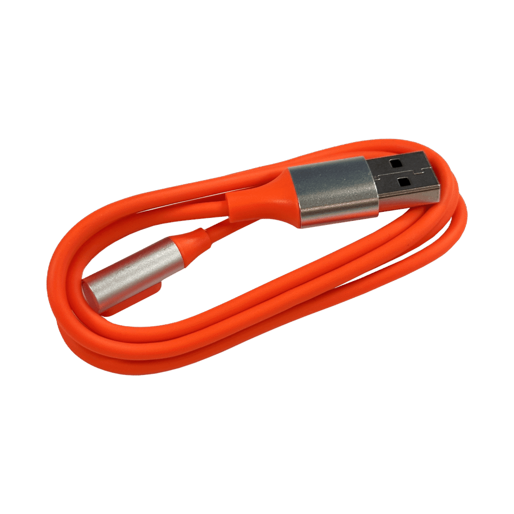 Ice-Watch oplaadkabel ICE smart – Oranje – 022277 – productfoto
