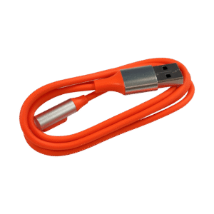 Ice-Watch oplaadkabel ICE smart – Oranje – 022277 – productfoto