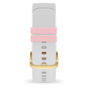 Ice-Watch horlogeband junior – White – 022315 – productfoto
