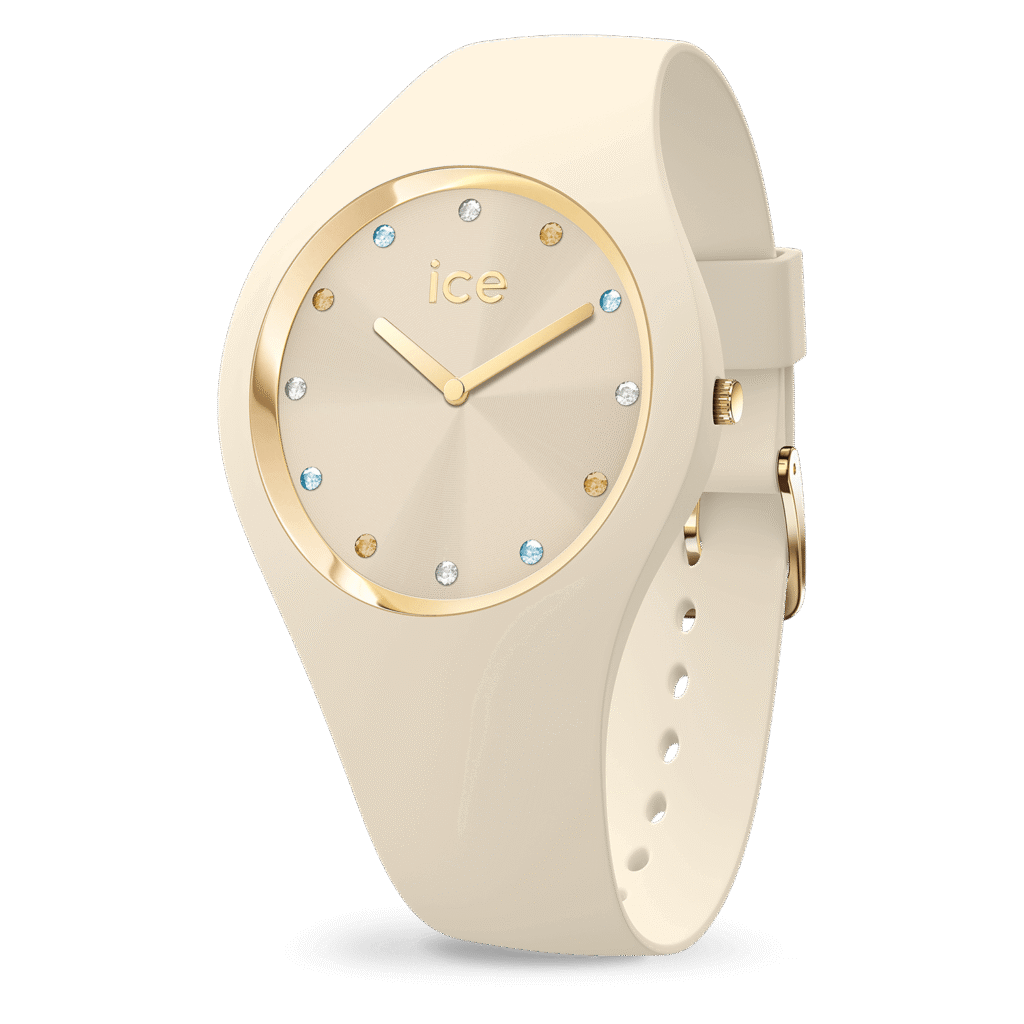 ICE cosmos – Vanilla – 022358 – productfoto
