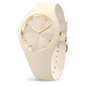 ICE cosmos – Vanilla – 022358 – productfoto