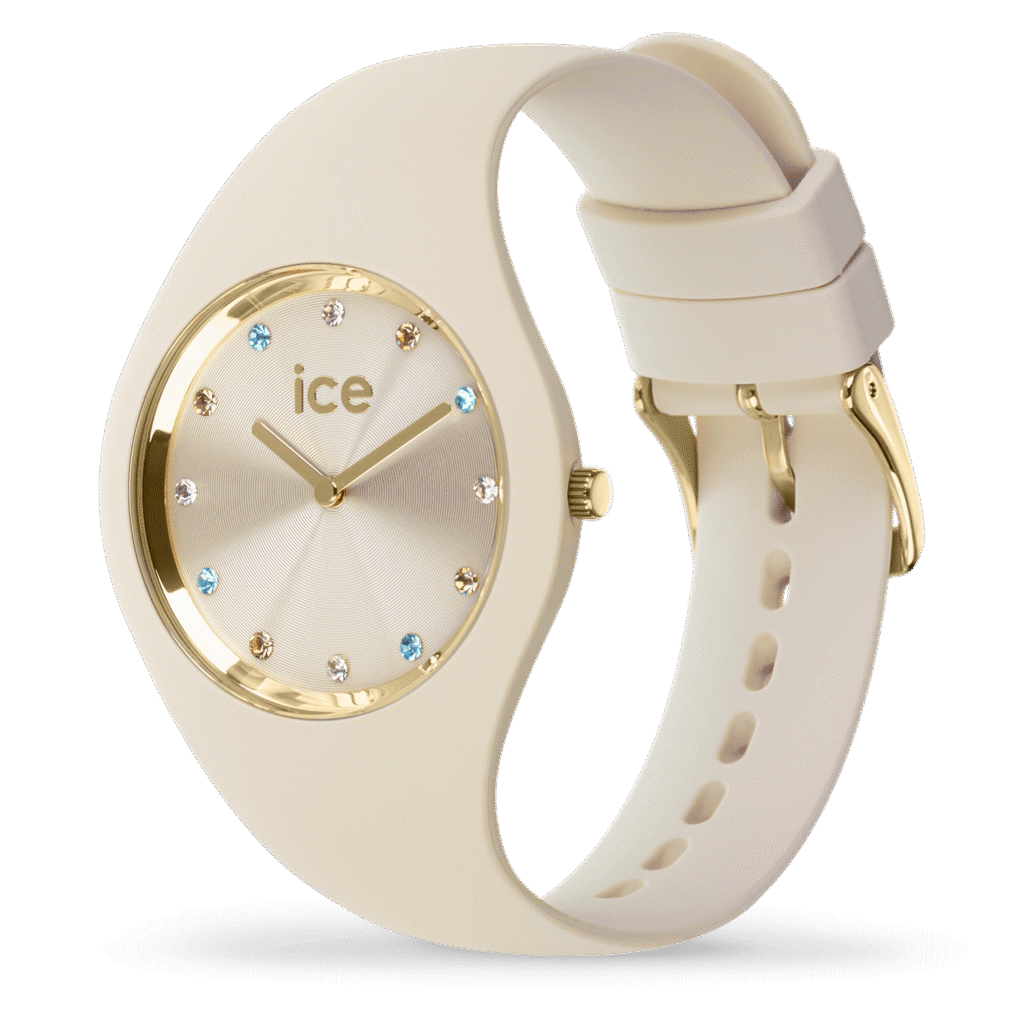 ICE cosmos – Vanilla – 022358 – detailfoto 1