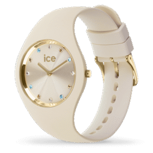 ICE cosmos – Vanilla – 022358 – detailfoto 1