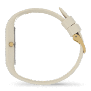 ICE cosmos – Vanilla – 022358 – detailfoto 2